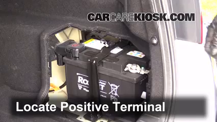 2013 kia optima hybrid battery replacement